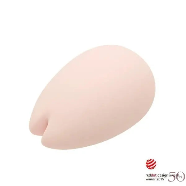 Iroha Sakura 50 nuances