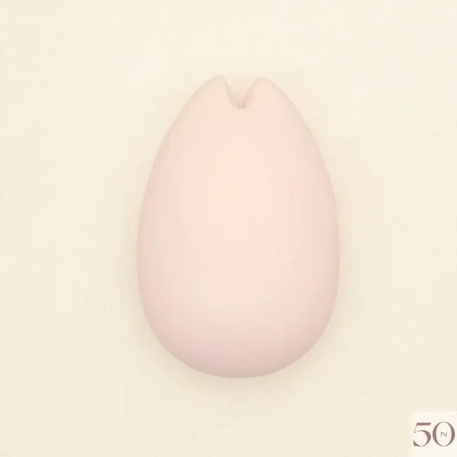Iroha Sakura 50 nuances