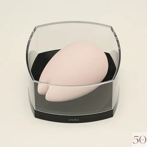 Iroha Sakura 50 nuances