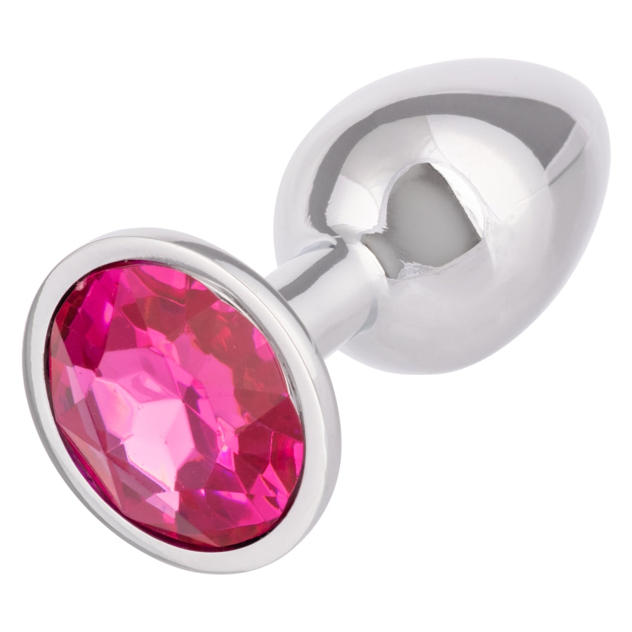Jewel - Small Rose Plug calexotics