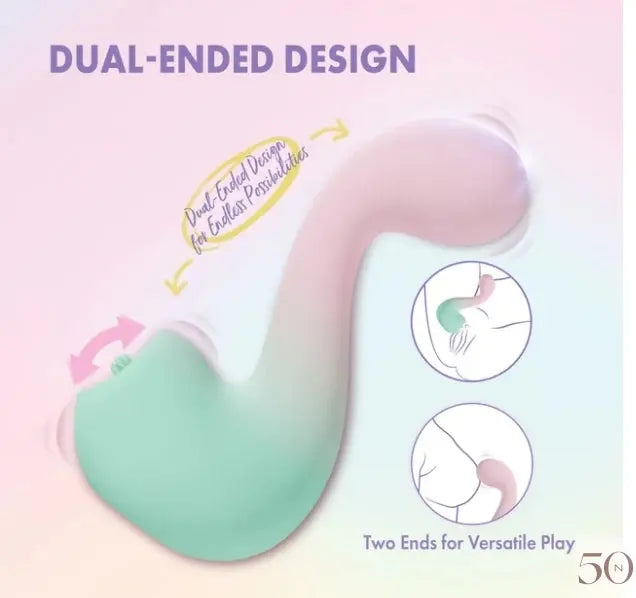 Joue avec moi - Mélodie blush