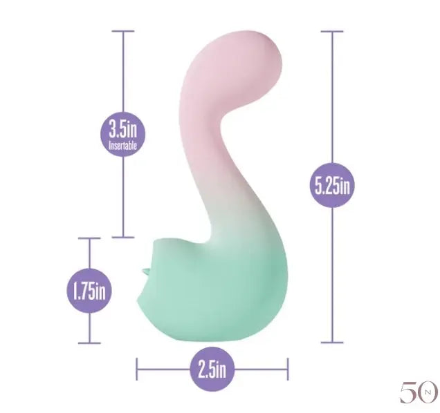 Joue avec moi - Mélodie blush