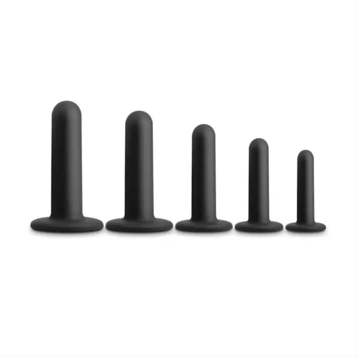 Kit de Dilatateurs Renegade