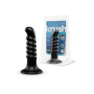 Krush XXL 9,5 po
