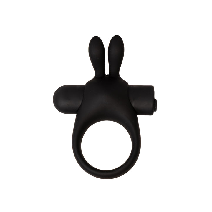 Duo Anneau Vibrant Lapin