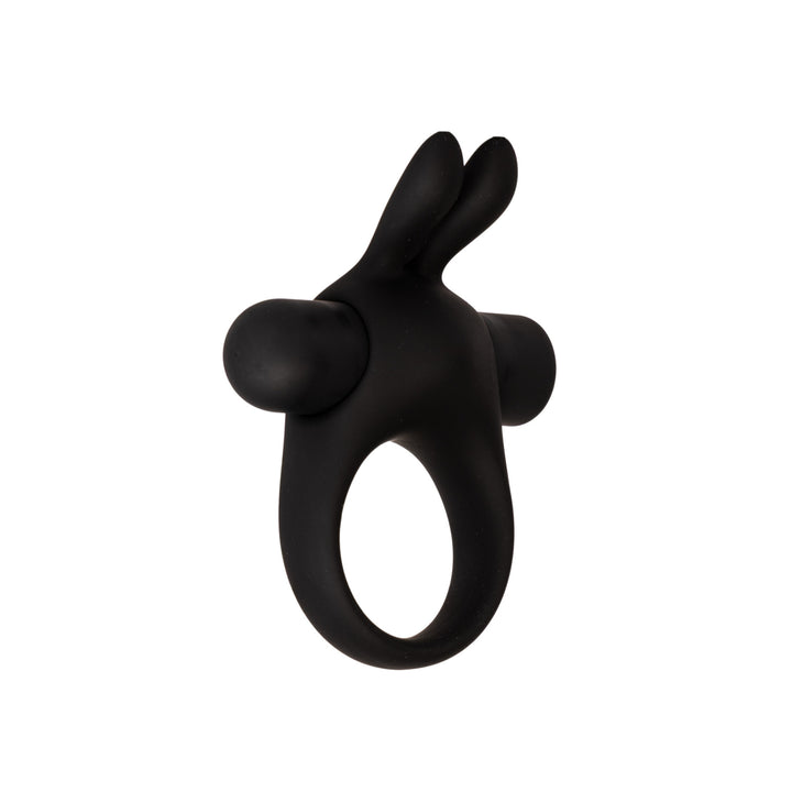 Duo Anneau Vibrant Lapin