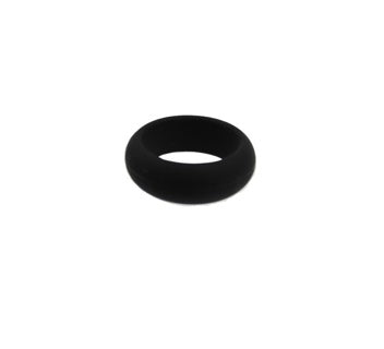 Anneau Pénien Silicone 3cm Adore U