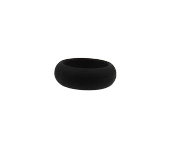 Anneau Pénien Silicone 3cm Adore U