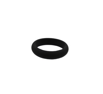 Anneau Pénien Silicone 5cm Adore U