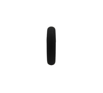 Anneau Pénien Silicone 5cm Adore U