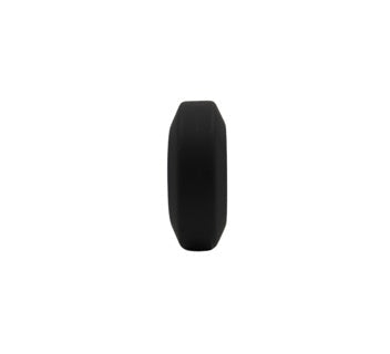 Anneau pénien Soft Silicone 3.5cm Adore U