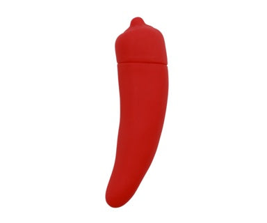 Vibrateur Piment