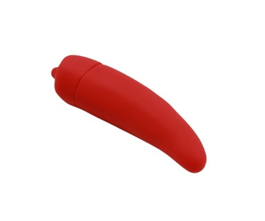 Vibrateur Piment
