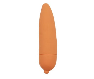 Vibrateur Carotte my secret garden