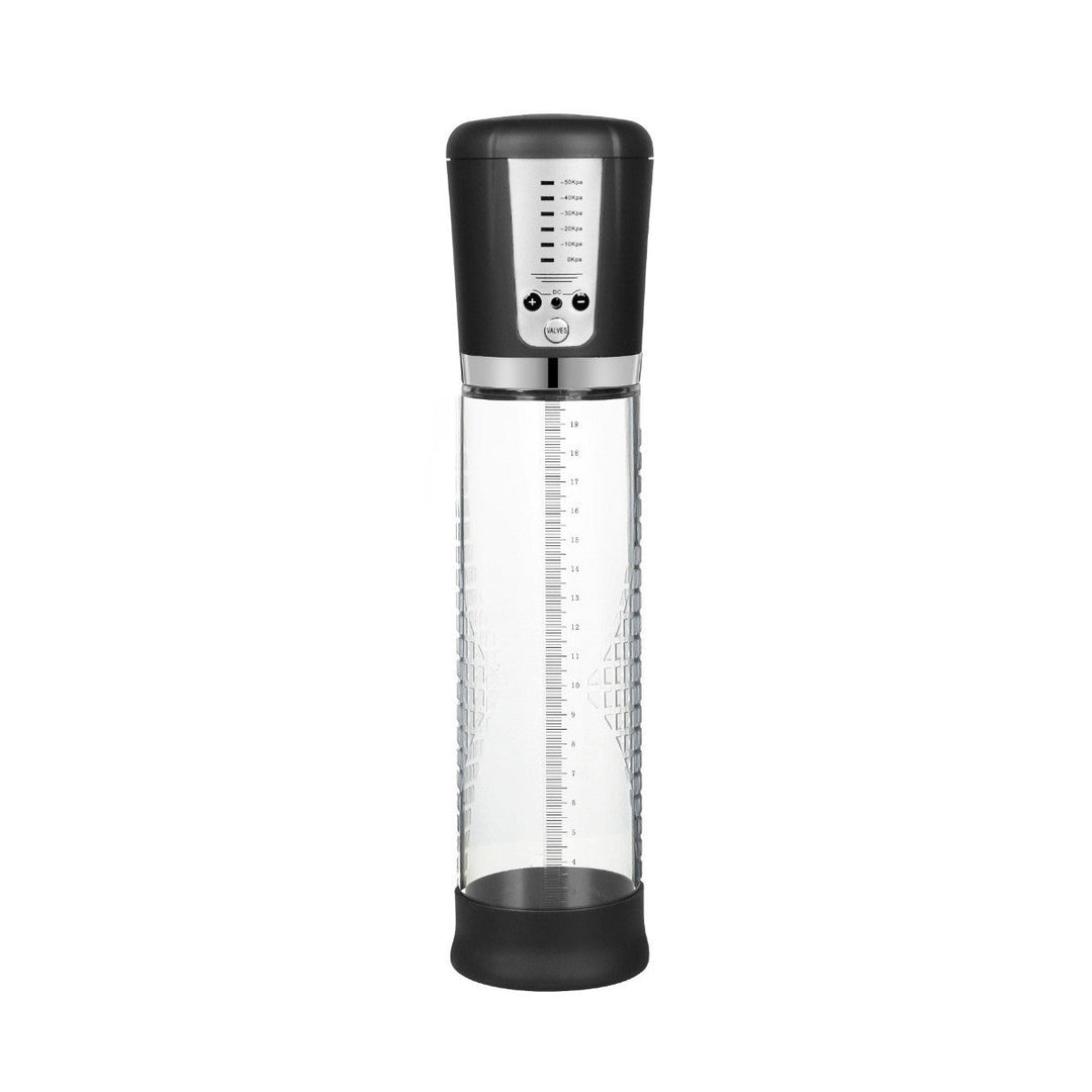Pompe Automatique Höm