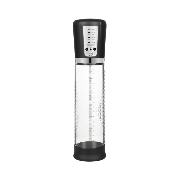Pompe Automatique Höm