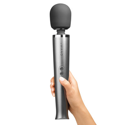 Le Wand  Rechargeable le wand