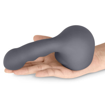 Embout Ripple Le Wand le wand
