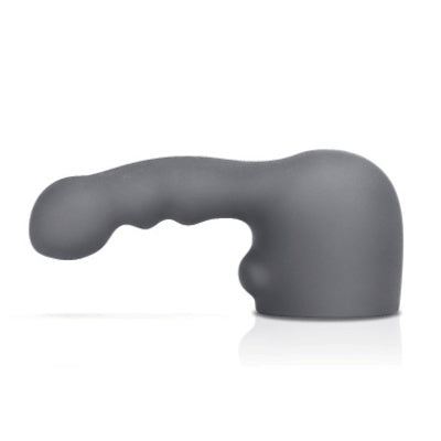 Embout Ripple Le Wand le wand