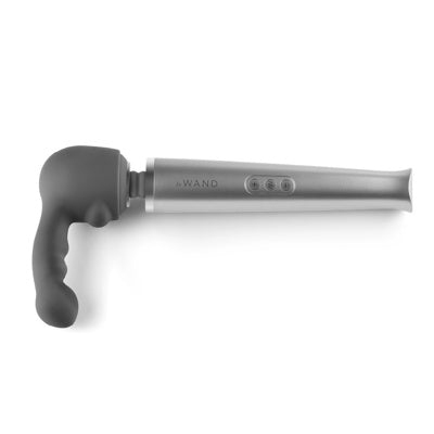 Embout Ripple Le Wand le wand