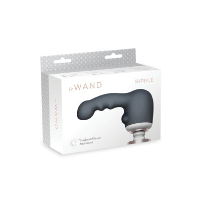 Embout Ripple Le Wand le wand