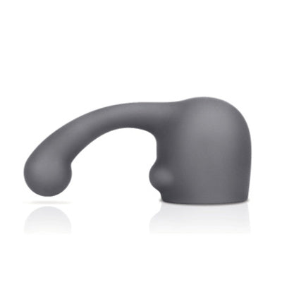 Embout Curve Le Wand le wand