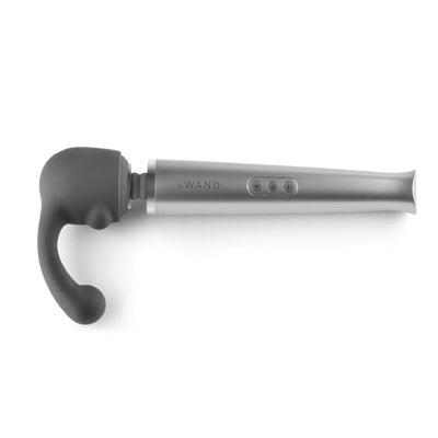 Embout Curve Le Wand le wand