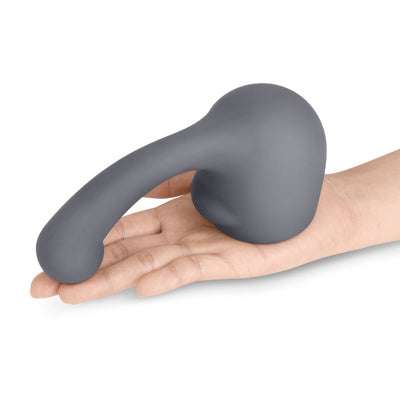 Embout Curve Le Wand le wand