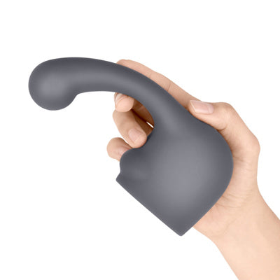 Embout Curve Le Wand le wand