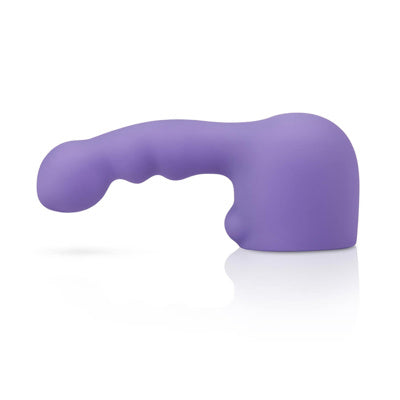 Embout Ripple Petite le wand