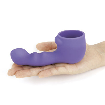Embout Ripple Petite le wand