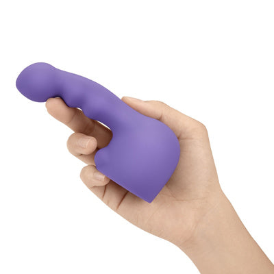 Embout Ripple Petite le wand