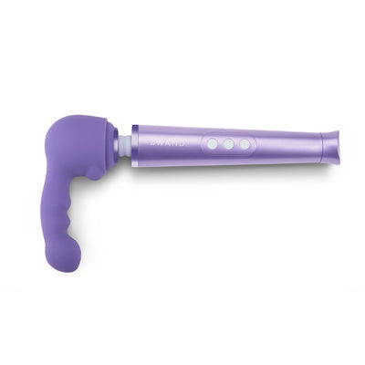 Embout Ripple Petite le wand