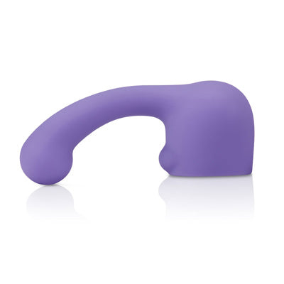 Embout Curve Petite le wand