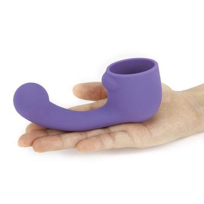Embout Curve Petite le wand
