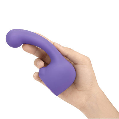 Embout Curve Petite le wand