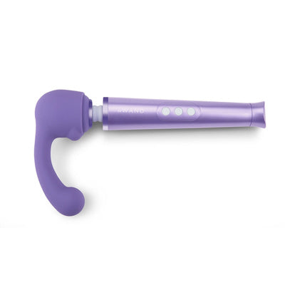Embout Curve Petite le wand