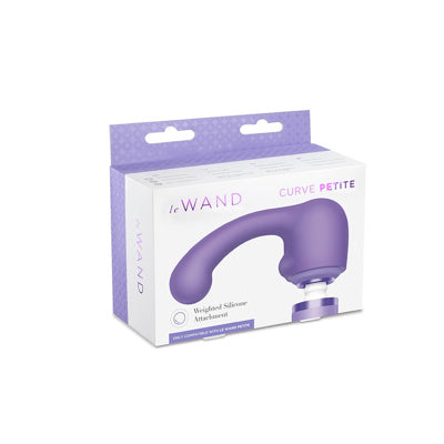 Embout Curve Petite le wand