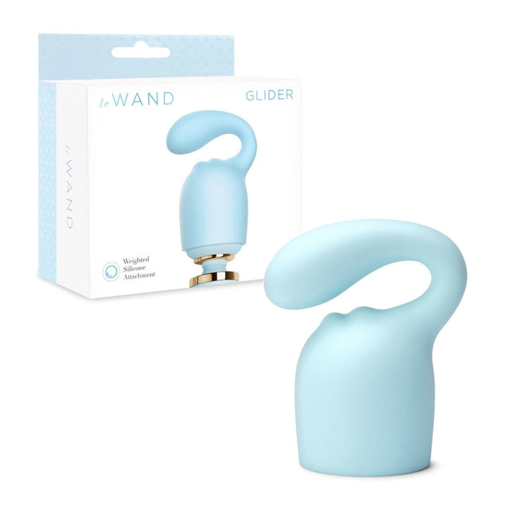 Embout Glider Le Wand le wand