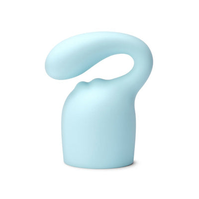 Embout Glider Le Wand le wand
