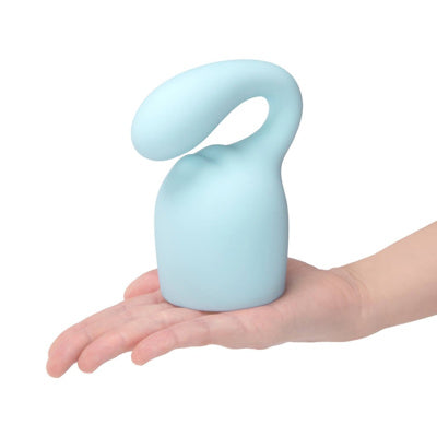 Embout Glider Le Wand le wand