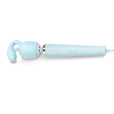 Embout Glider Le Wand le wand