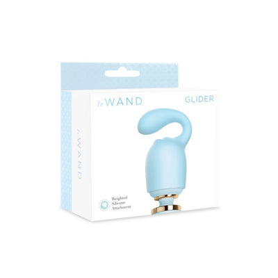 Embout Glider Le Wand le wand