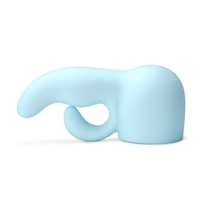 Embout Dual Le Wand le wand