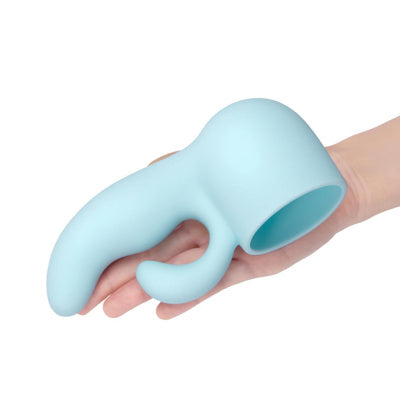 Embout Dual Le Wand le wand