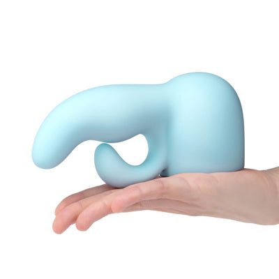 Embout Dual Le Wand le wand