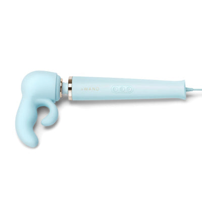 Embout Dual Le Wand le wand