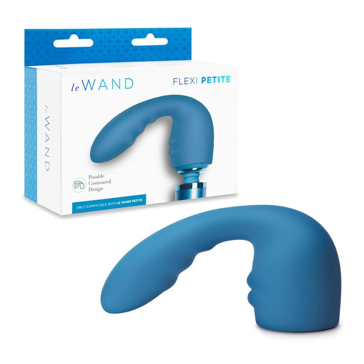 Embout Flexi Petite le wand