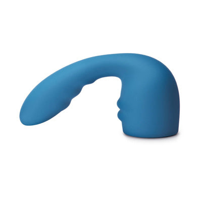 Embout Flexi Petite le wand