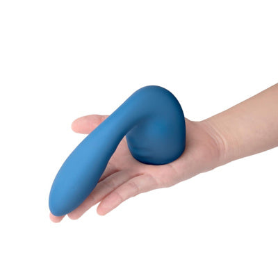 Embout Flexi Petite le wand